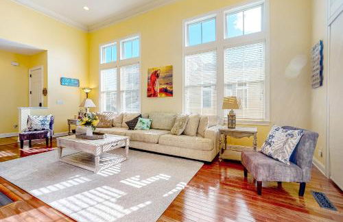 Bayside Resort --- 36288 Sunflower Blvd - Foto 2