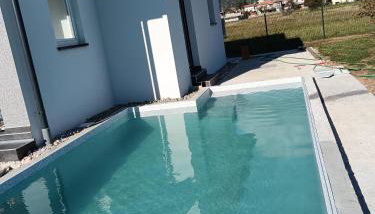 Vila Gaspar - Foto 2