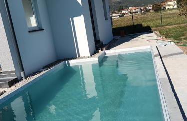 Vila Gaspar - Foto 2