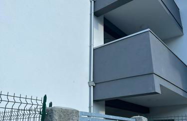 Appartamento al Mare - Photo 39