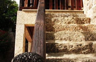 Casa do Notário - Foto 33