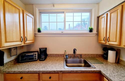 Spacious 2-Bedroom Near Elkins Park, Monthly Disco - Foto 9