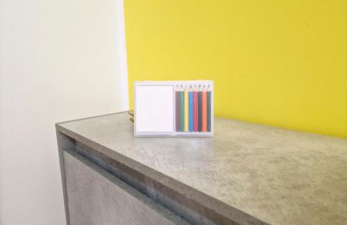 Rosa's house - Foto 20