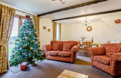 Archway Barn - E3864 - Foto 4