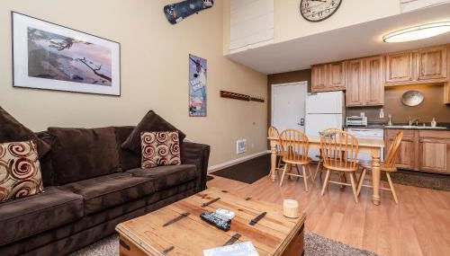 Summit B- # 257 - Foto 5