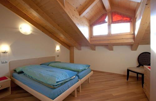 Appartamenti Lea Pontiglia - Foto 9