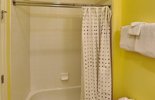 En Soleil #121 West - Foto 20