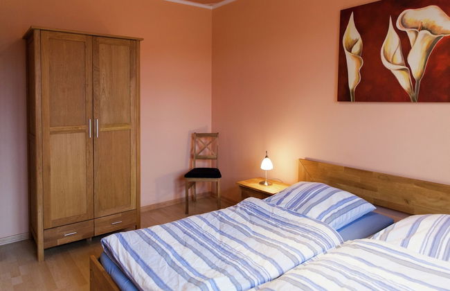 Rommersheim Forest Retreat - Foto 7