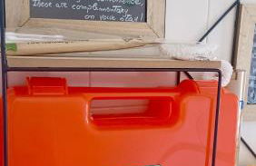 Nicuzzaduci Home - Foto 72