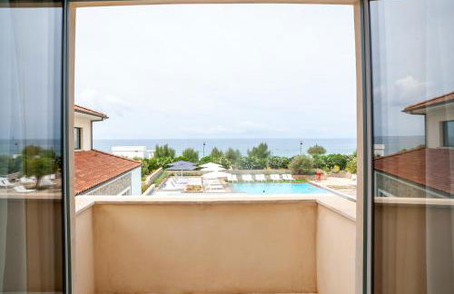 OLIVETO A MARE - Suite & Apartment - Foto 72