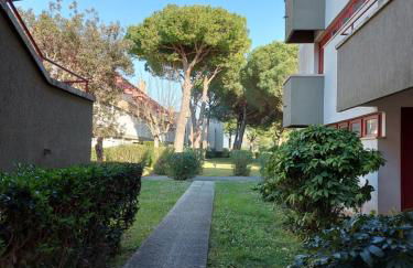 Appartamento in residence con piscina - Foto 43