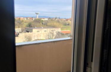 La casa del Professor - Foto 26