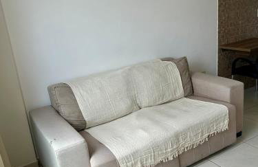 Ap com localização Privilegiada - Com Ar - Foto 68