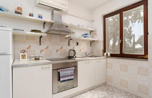 Apartman Kalić - Foto 6