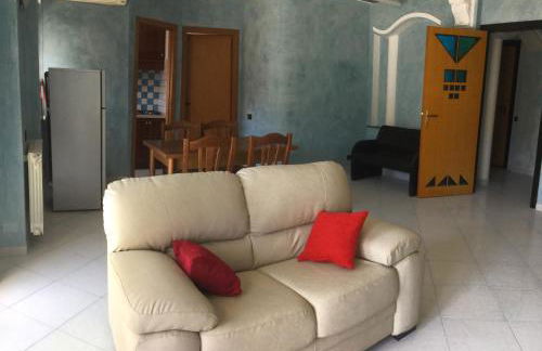 Webus Apartments - Photo 14