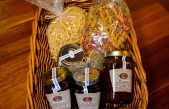 Traditional Mansion Calliopec-UVC sterilized - Foto 14