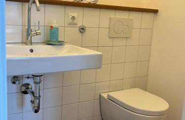 Gutshaus Herrmannsdorf - Foto 22