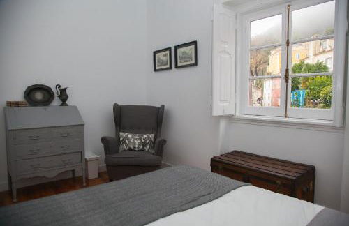 Maria Saudade Apartamento - Foto 26