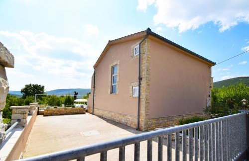 VILLA DINJA - Photo 51