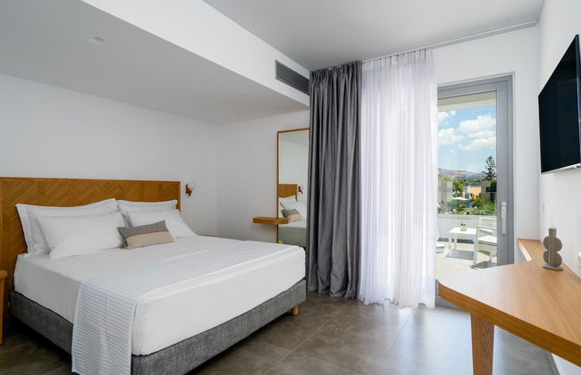 Dias Blue Villa - Foto 10