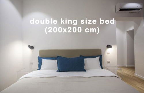 Dimoro Suite - Photo 25