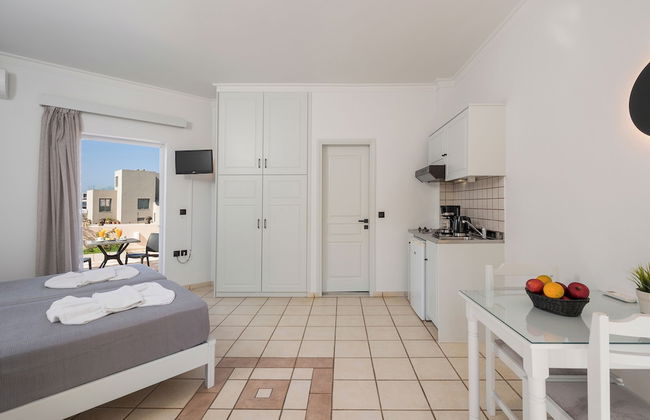 Caretta Beach - Photo 5