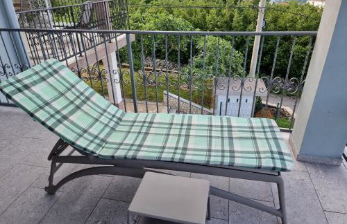 Apartments Katarina - Foto 27