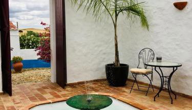 Monte Capitão Country house - Foto 4