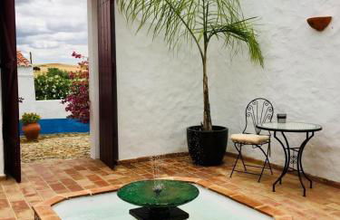 Monte Capitão Country house - Foto 4