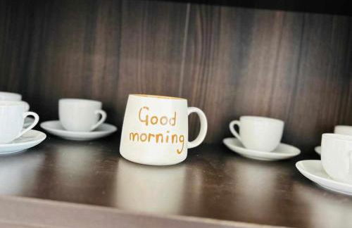 Sol Mediterráneo - Palm Beach 5 - Photo 24