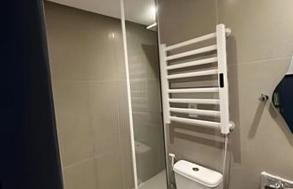 Loft de luxo na Praia de Botafogo - Foto 5
