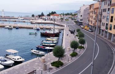 Apartman David - Foto 64