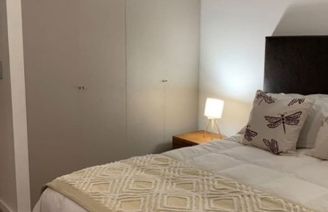 Urbana Apartments 413 - Photo 6