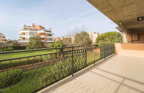 RonciòPark - Foto 9