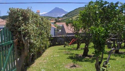 Quinta do Canto - Foto 2