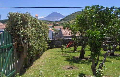 Quinta do Canto - Foto 2