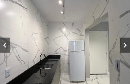 Apartamento 1 dormitório Garden - Foto 6