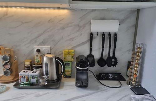 CASITA aux portes de paris - Foto 13