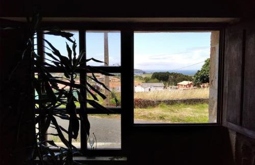 Casa do Souto - Foto 23