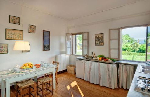 Agriturismo La Montecchia - Foto 34