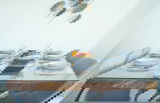 Magic Private Pool Villas Koh Samui - Photo 54