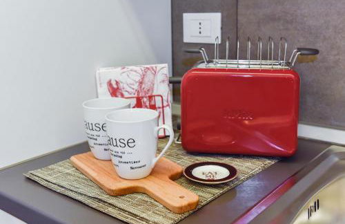 Casa Pistacchio - Foto 20