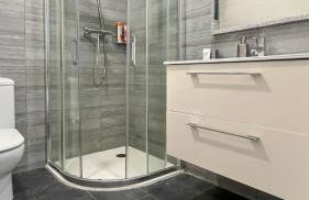 Mar Azul Apartment with sea view - Foto 28