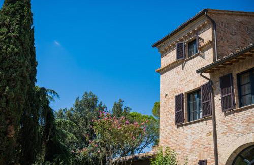 Le Cappuccinelle Suites&SPA - Foto 35