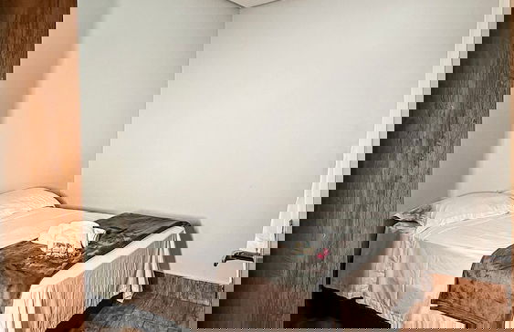 EDIFICIO GERVASIO - Foto 8