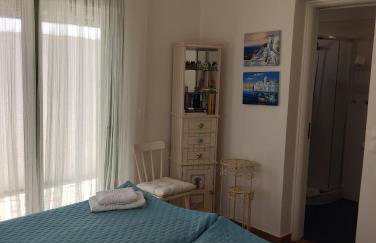 Avra - Foto 49