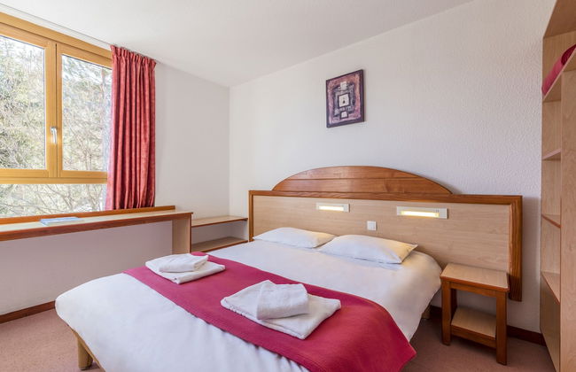 Azureva Les Karellis - Foto 6