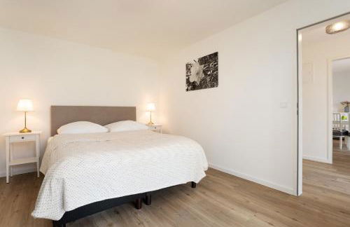 Dorfstraße 24 Grebin Hahn - Foto 20