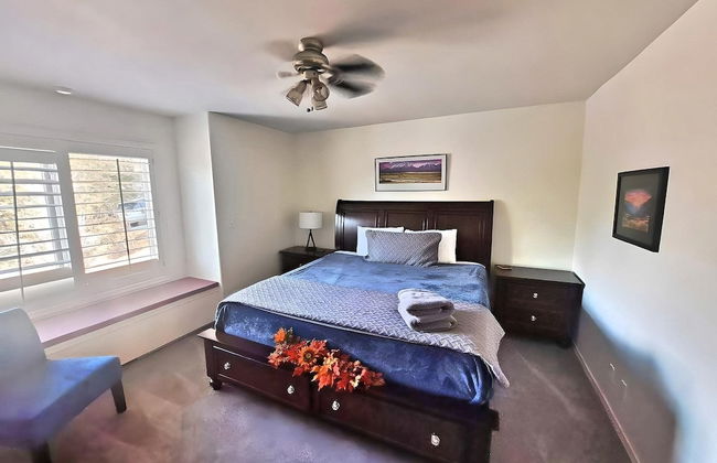 Sinagua Heights Flagstaff - Foto 11