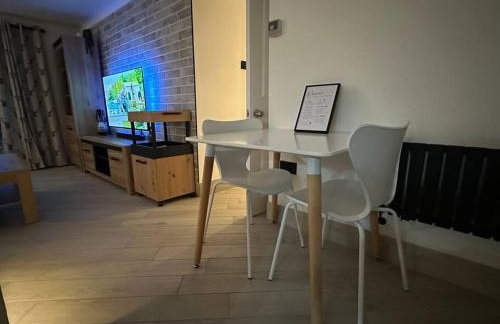 1 The Cottage - Foto 58